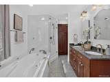 8855 Colorado Pl - Photo 21