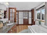 8855 Colorado Pl - Photo 22