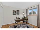 8855 Colorado Pl - Photo 23
