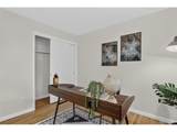 8855 Colorado Pl - Photo 24