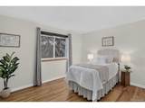 8855 Colorado Pl - Photo 25