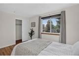 8855 Colorado Pl - Photo 26