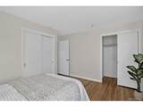 8855 Colorado Pl - Photo 27
