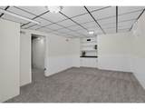 8855 Colorado Pl - Photo 28