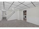 8855 Colorado Pl - Photo 29