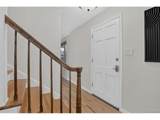 8855 Colorado Pl - Photo 3
