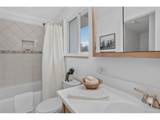 8855 Colorado Pl - Photo 33