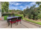 8855 Colorado Pl - Photo 34