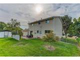 8855 Colorado Pl - Photo 35