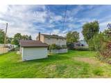 8855 Colorado Pl - Photo 36