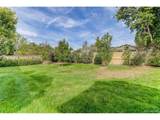 8855 Colorado Pl - Photo 37