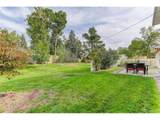 8855 Colorado Pl - Photo 38