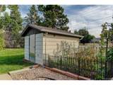 8855 Colorado Pl - Photo 39