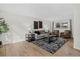 8855 Colorado Pl - Photo 4