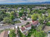 8855 Colorado Pl - Photo 40