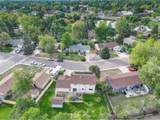 8855 Colorado Pl - Photo 41