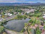 8855 Colorado Pl - Photo 42