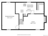 8855 Colorado Pl - Photo 43