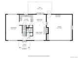 8855 Colorado Pl - Photo 44