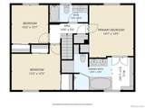 8855 Colorado Pl - Photo 45
