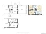 8855 Colorado Pl - Photo 46