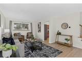 8855 Colorado Pl - Photo 5