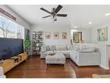 12142 Village Cir - Photo 10