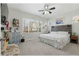 12142 Village Cir - Photo 11