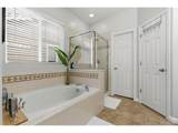 12142 Village Cir - Photo 12