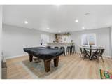 12142 Village Cir - Photo 13