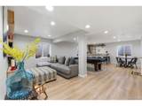12142 Village Cir - Photo 14