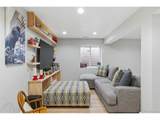 12142 Village Cir - Photo 15