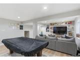 12142 Village Cir - Photo 16