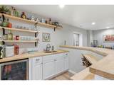 12142 Village Cir - Photo 17