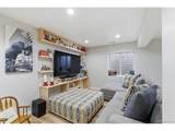 12142 Village Cir - Photo 18