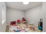 12142 Village Cir - Photo 19