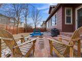 12142 Village Cir - Photo 23