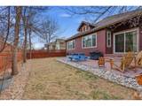 12142 Village Cir - Photo 24