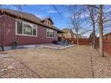 12142 Village Cir - Photo 25