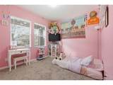 12142 Village Cir - Photo 3