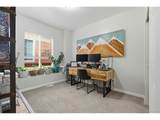 12142 Village Cir - Photo 5