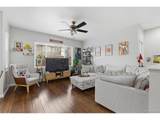 12142 Village Cir - Photo 6