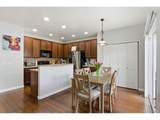 12142 Village Cir - Photo 7
