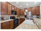 12142 Village Cir - Photo 8