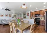 12142 Village Cir - Photo 9