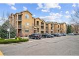 17497 Nature Walk Trl - Photo 1