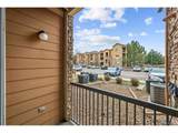 17497 Nature Walk Trl - Photo 16