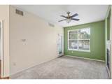 17497 Nature Walk Trl - Photo 4