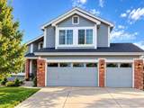 10208 Hexton Ct - Photo 1
