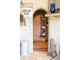 30870 County Road 30 - Photo 10